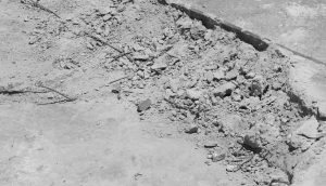 concrete-278674_1920